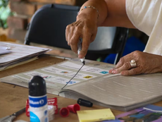 Todo lo que tienes que saber sobre las elecciones 2024 en México