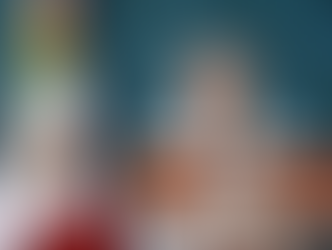 Nuño dice que habrá plan para reactivar trenes de pasajeros