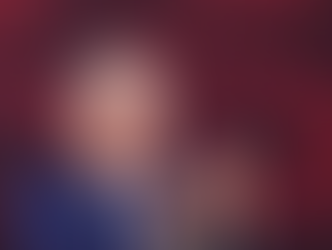 Nueva sección de AMLO en su mañanera: 'Quién es quién en los bots'