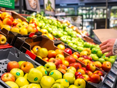 Expertos consideran que la inflación en México seguirá aumentando