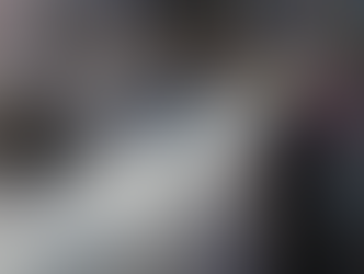 AMLO dice que habrán infiltrados en marchas por el 8M
