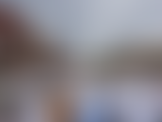 AMLO dice que no contamina la refinería de Cadereyta, Nuevo León