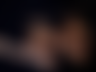 ¡A París! Listo el equipo mexicano de clavados, para ganar más medallas en los Juegos Olímpicos