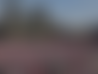 Así fue la marcha por la democracia y contra AMLO