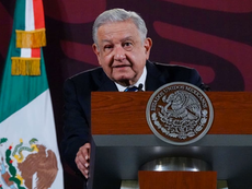 AMLO no va a comprar Telmex, porque Slim criticó su estrategia