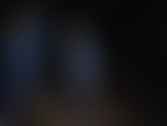 AMLO podría no reunirse con Biden y Trudeau "si no hay respeto"