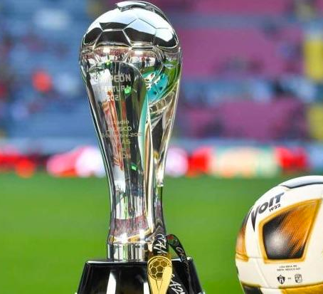 Podría llegar la Liga MX a las grandes plataformas de streaming