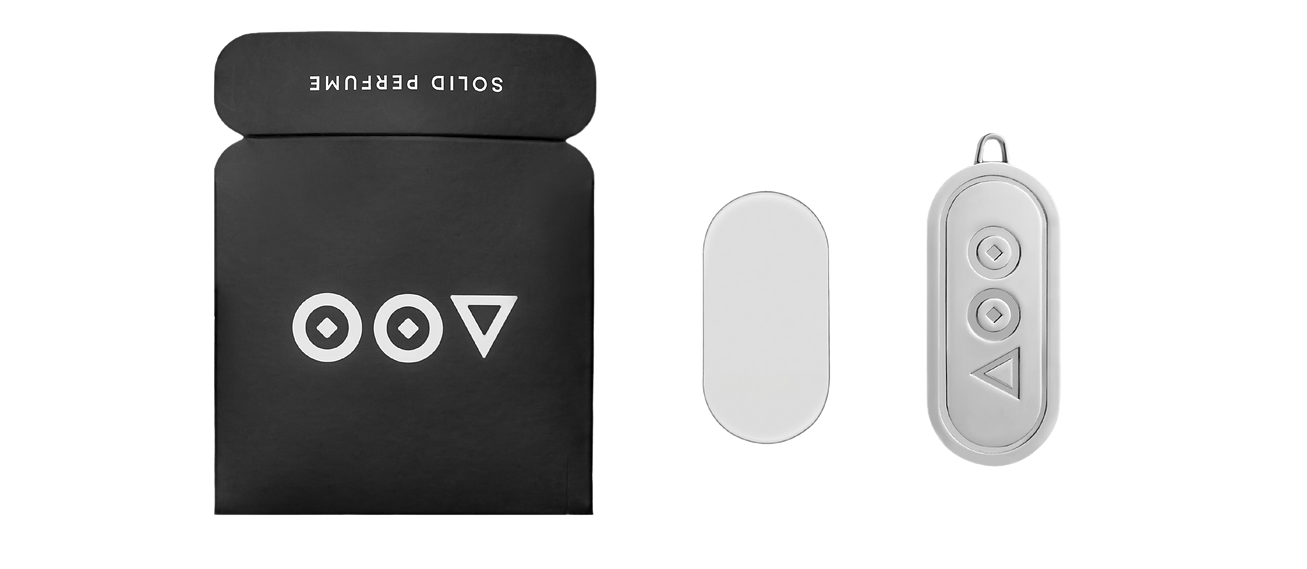 OOV PACKAGING