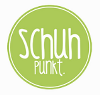 Schuh Punkt GmbH