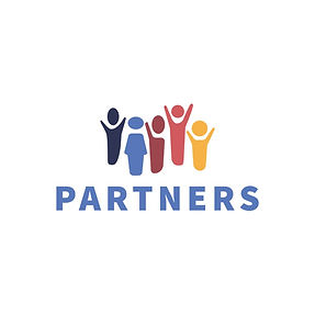 partners.jpg