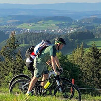 Gantrisch Bike & Sport