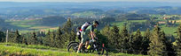 Gantrisch Bike & Sport