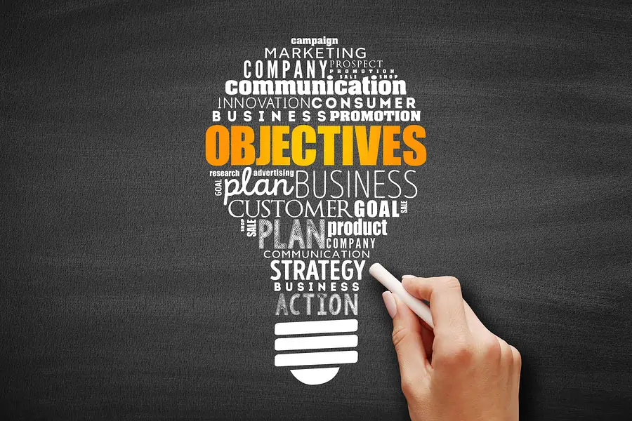 objective-setting.webp