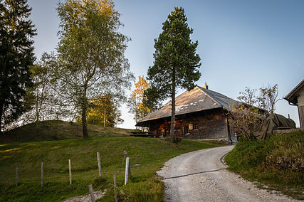 stockhuette-aogv-2021-_DSC4950-mrphoto.jpg