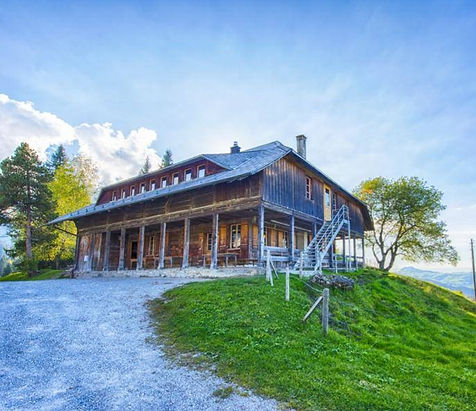 neues_haus_stockhuette_riggisberg_edited