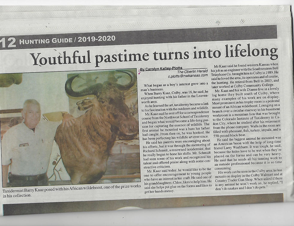 Hunting Guide 2019 Article0001.jpg