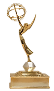 music production and audio post emmy awards
