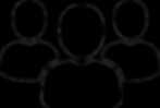clients-icon-png-1.jpg