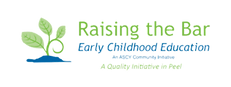 raising the bar logo.png