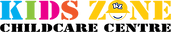 image(1).png