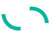 Veridian Design Logo png