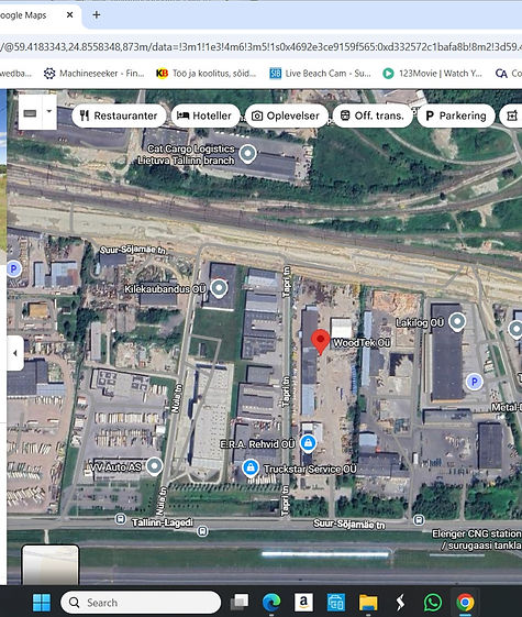 Map.jpg
