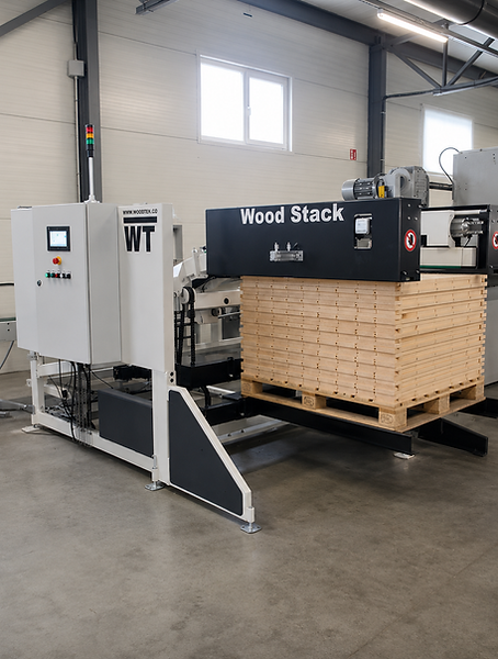 Stacker 1200.png