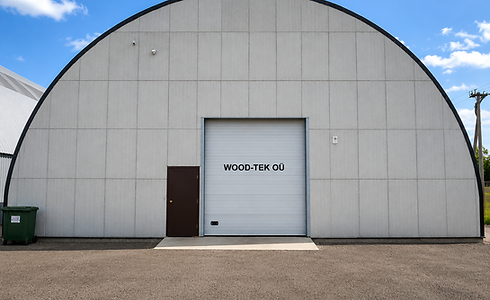 Hangar front view.png