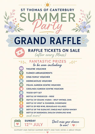 raffle.jpeg