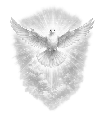 pentecost.png