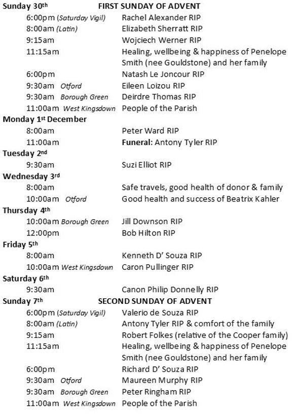 mass intentions 30_11.jpeg