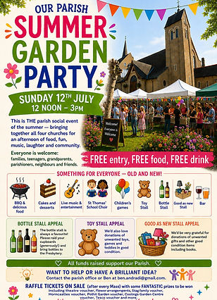 gardenparty.jpeg