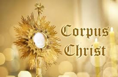 corpuschristi.jpeg