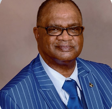 Ernest-Carter-Jr.png