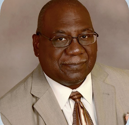 Darrell-Davis.png