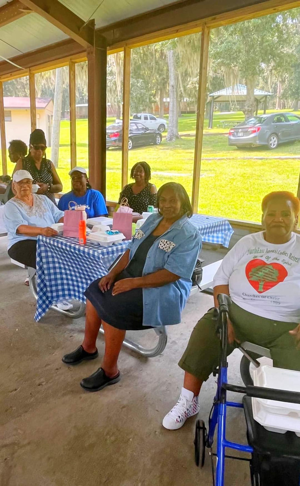 FB_IMG_1692487707169