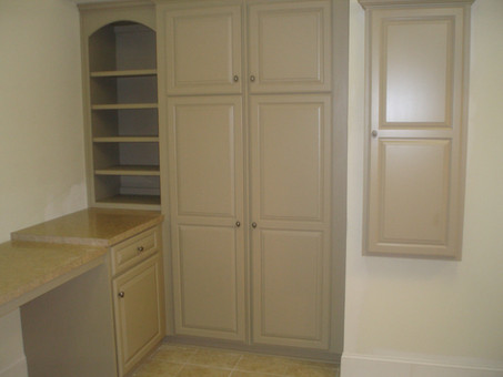 craver-mtn-laundry_orig.jpg