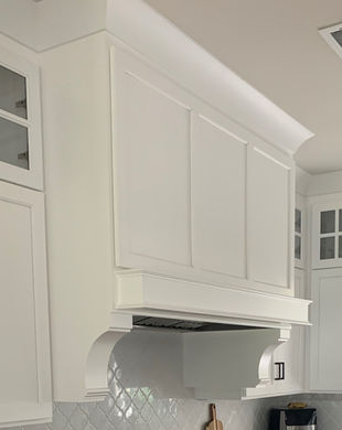 Hood with corbels and shelf.jpeg