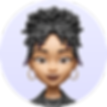 new avatar.png
