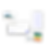 Frame 2147239053.png