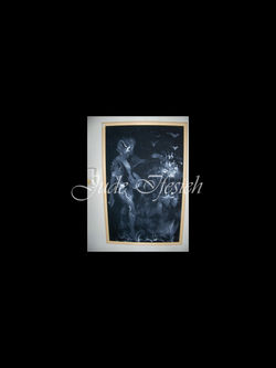 Jude_Ifesieh_2018_watermarks_part2.0097.