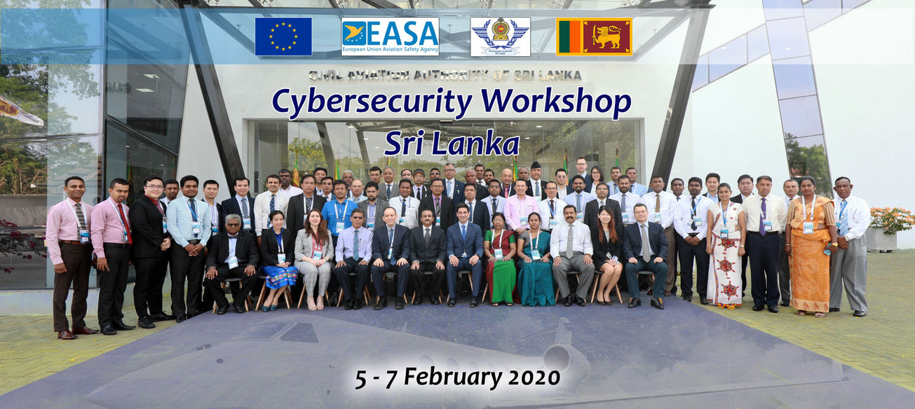 EU_SA_SEA-APP_Cybersecurity_WS-PH0.jpg