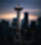 Space Needle