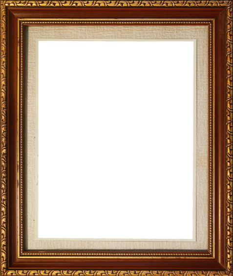 Untitled design (1)_edited.jpg