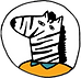 zonky.png