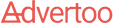 advertoo.png