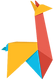 lamael.png