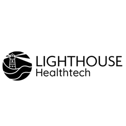 Lighthouse Healthtech.png