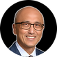 BtB Podcast - John Lee, MD.png
