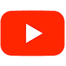 Youtube logo